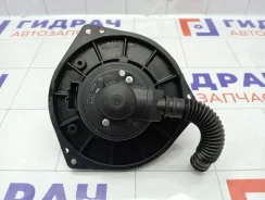 �������� ��������� (�����) Suzuki Vitara 7425064J12 7425064J12 ����