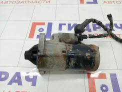 ������� Suzuki Vitara 3110065J10 3110065J10 ����