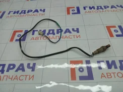 ������ �����������/Lambdasonde Suzuki Vitara 1821365J12 1821365J12 ����