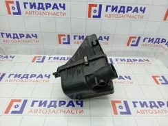 ������ ���������� ������� Suzuki Vitara 1370065J00 1370065J00 ����