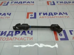 ������ ������� Suzuki Vitara 4822065J50 4822065J50 ����