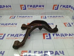 ����� ������� ������ ����� Suzuki Vitara 4620265J00 4620265J00 ����