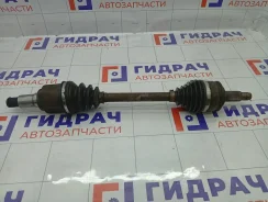 ������ �������� ������ Suzuki Vitara 4410165J00 4410165J00 ����