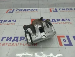 ������� ��������� �������� ������ Suzuki Vitara 5510165J03999 5510165J03999 ����