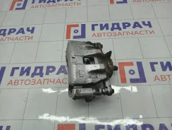 ������� ��������� �������� ����� Suzuki Vitara 5510265J03999 5510265J03999 ����