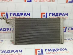 �������� ������������ Skoda Fabia 6R0820411H 6R0820411H ����