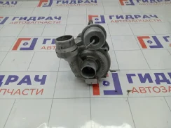 ��������������� Renault Megane 7701476880 7701476880 ����