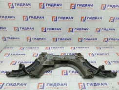 ����� ����������� Renault Megane 8200742904 8200742904 ����