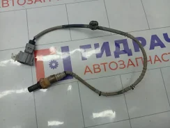 ������ �����������/Lambdasonde Toyota Highlander 8946548110 8946548110 ����