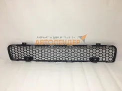 ������� ������� ��������� Mitsubishi Lancer 10 ������� - SAT SAT (�����) Stmbw5000GA0 STMBW5000GA0 ����