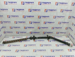 ��� ��������� Toyota Highlander 3710048030 3710048030 ����