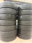 Bridgestone M801 Ecopia. �����������, 2024 ���, �/�, ����� 20 %. �������� ������� ����