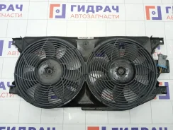 ���������� ������������ Mercedes-Benz M-����� A1635000155 A1635000155 ����