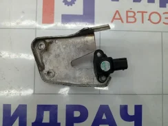������ ����������� �������� Mercedes-Benz M-����� A0041533228 A0041533228 ����