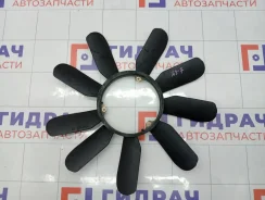 ���������� ����������� Mercedes-Benz M-����� A1122000123 A1122000123 ����