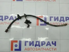 ����� ��������� �������� ������ Mercedes-Benz M-����� A1634202348 A1634202348 ����