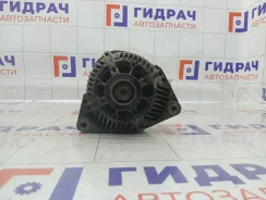��������� Mercedes-Benz M-����� A0101544602 A0101544602 ����