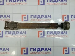��� ��������� �������� Mercedes-Benz M-����� A1634100201 A1634100201 ����