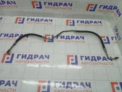 ����� �������������� Mercedes-Benz M-����� A1634605124 A1634605124 ����