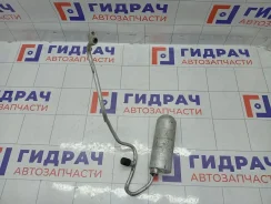 ��������� ������� ����������������� Mercedes-Benz M-����� A1638300083 A1638300083 ����