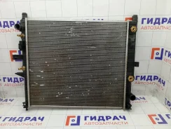 �������� �������� Mercedes-Benz M-����� A1635000003 A1635000003 ����