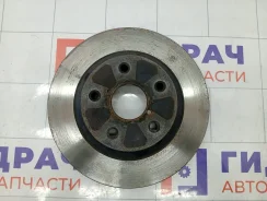 ���� ��������� ������ Subaru Forester 26700SJ000 26700SJ000 ����