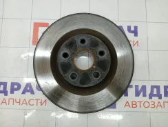 ���� ��������� �������� Subaru Forester 26300SJ010 26300SJ010 ����