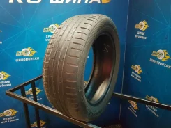 Nokian Hakka Blue 2