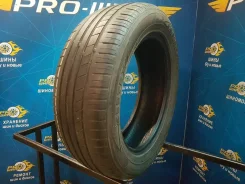 Zeetex HP2000 vfm
