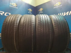 Hankook Ventus ME01 K114