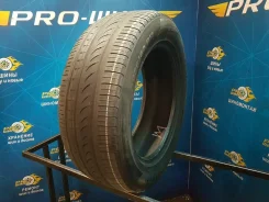 Formula Energy
