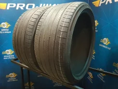 Michelin Primacy Tour A/S