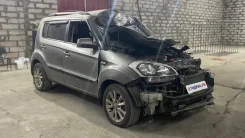 ����������� ������ Kia Soul 553002K830 553002K830 ����