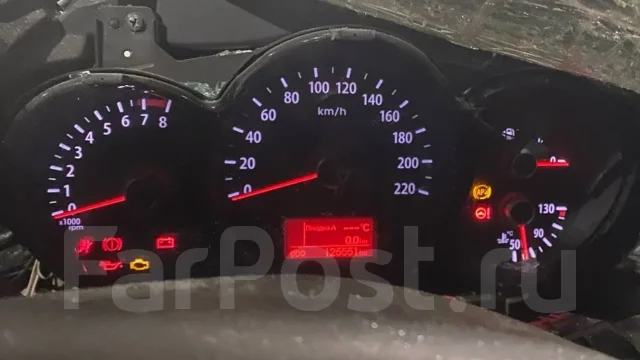 ��������� Kia Soul 373002B150 373002B150 ����