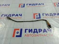 ������ �����������/Lambdasonde Kia Soul 392102B323 392102B323 ����