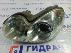 ���� ����� Hyundai Sonata 921033D020 921033D020 ����
