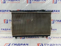 �������� �������� Hyundai Sonata 2531038055 2531038055 ����