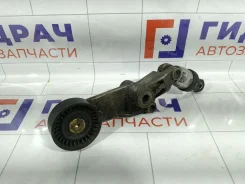 �����-���������� ����� Geely Emgrand EC7 1136000149 1136000149 ����