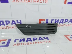 �������� ������� �������� ����� Ford Focus 1337350 1337350 ����