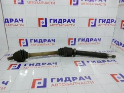 ������ Ford Focus 1686113 1686113 ����