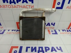 �������� ��������� (�����) Lada Granta 21900810106000 21900810106000 ����