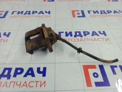 ������� ��������� �������� ����� Lada Granta 11180350101500 11180350101500 ����