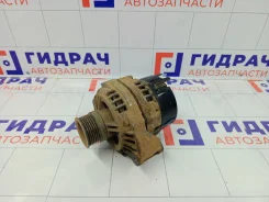 ��������� Lada Granta 11193701010 11193701010 ����