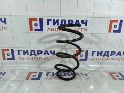 ������� �������� Kia Rio 3 546304L104 546304L104 ����