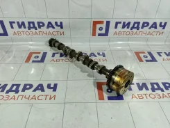 ���������� Kia Rio 3 241002B010 241002B010 ����