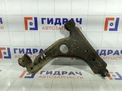 ����� �������� ������ Opel Astra 24454478 24454478 ����
