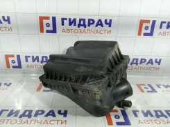������ ���������� ������� Opel Astra 13273413 13273413 ����