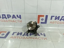 ����� ������� (�����) Hyundai i30 251002B000 251002B000 ����
