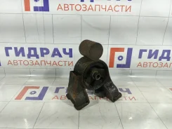 ����� ��� ������ Hyundai i30 219301H000 219301H000 ����