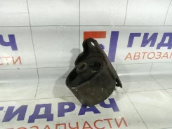 ����� ��� �������� Hyundai i30 219102H000 219102H000 ����
